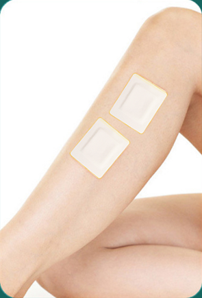 arthritis pain relief, backache relief, muscle aches, chinese pain patch,chinese plaster patch,medicine patch